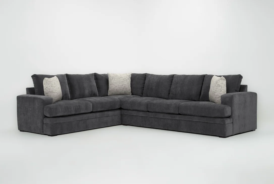 livingspaces20260616214827681483