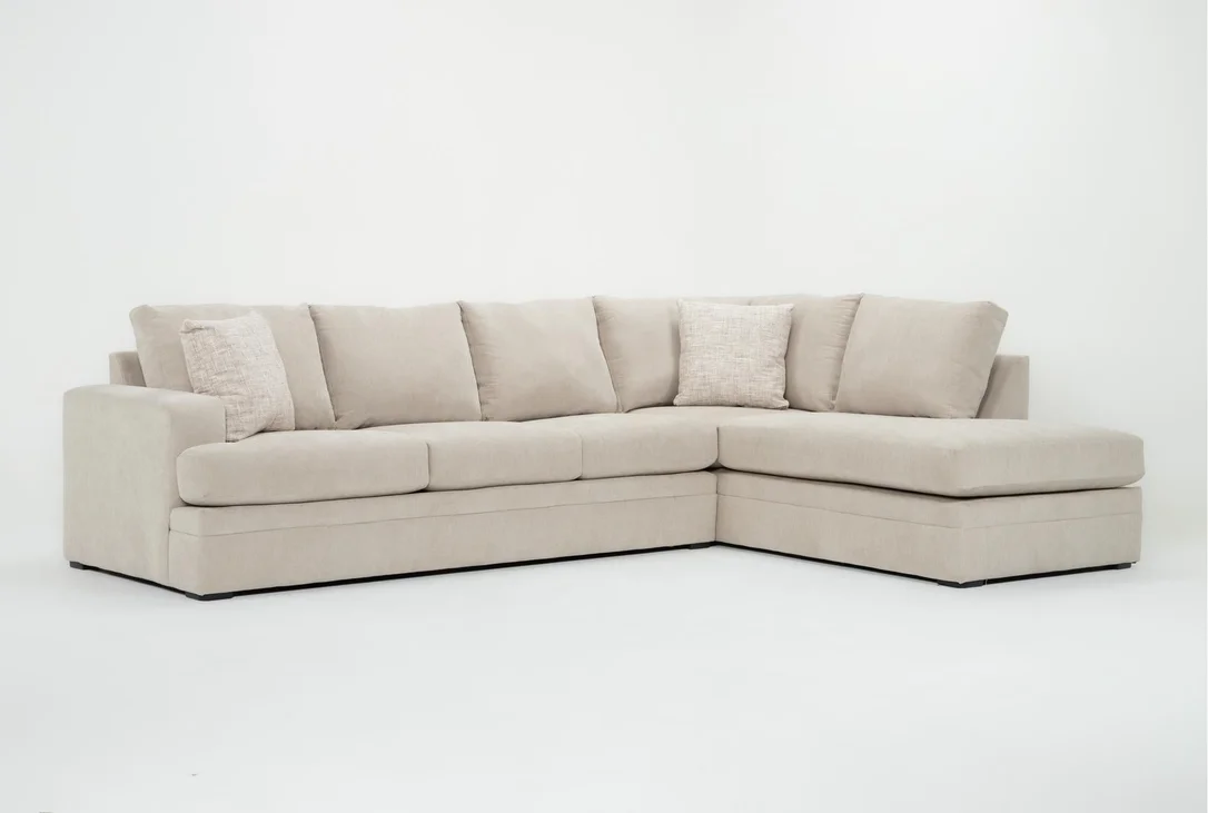 livingspaces20260616214922681593