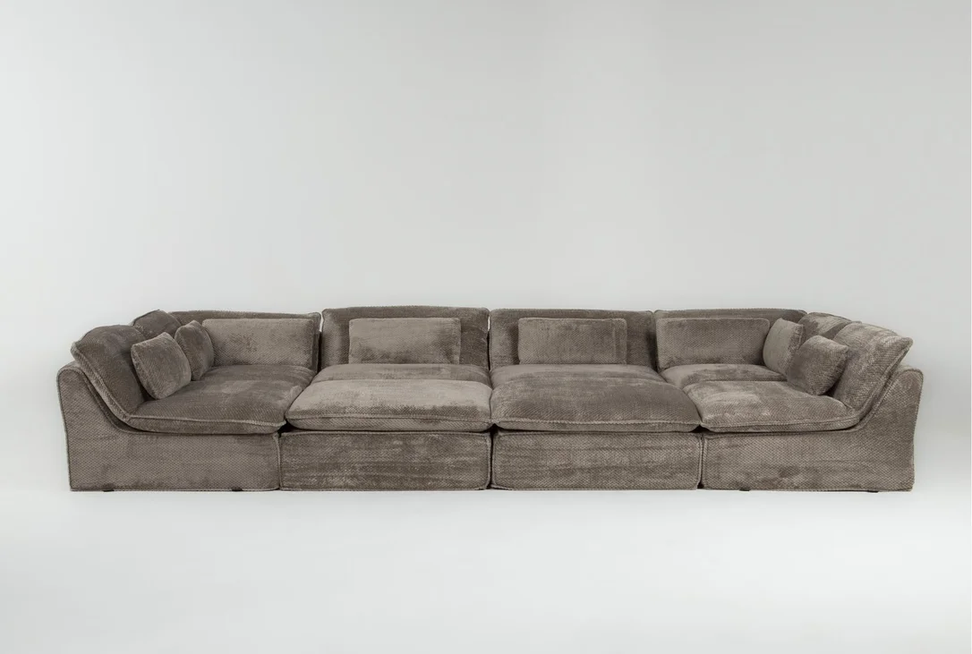 livingspaces20260616215548682353