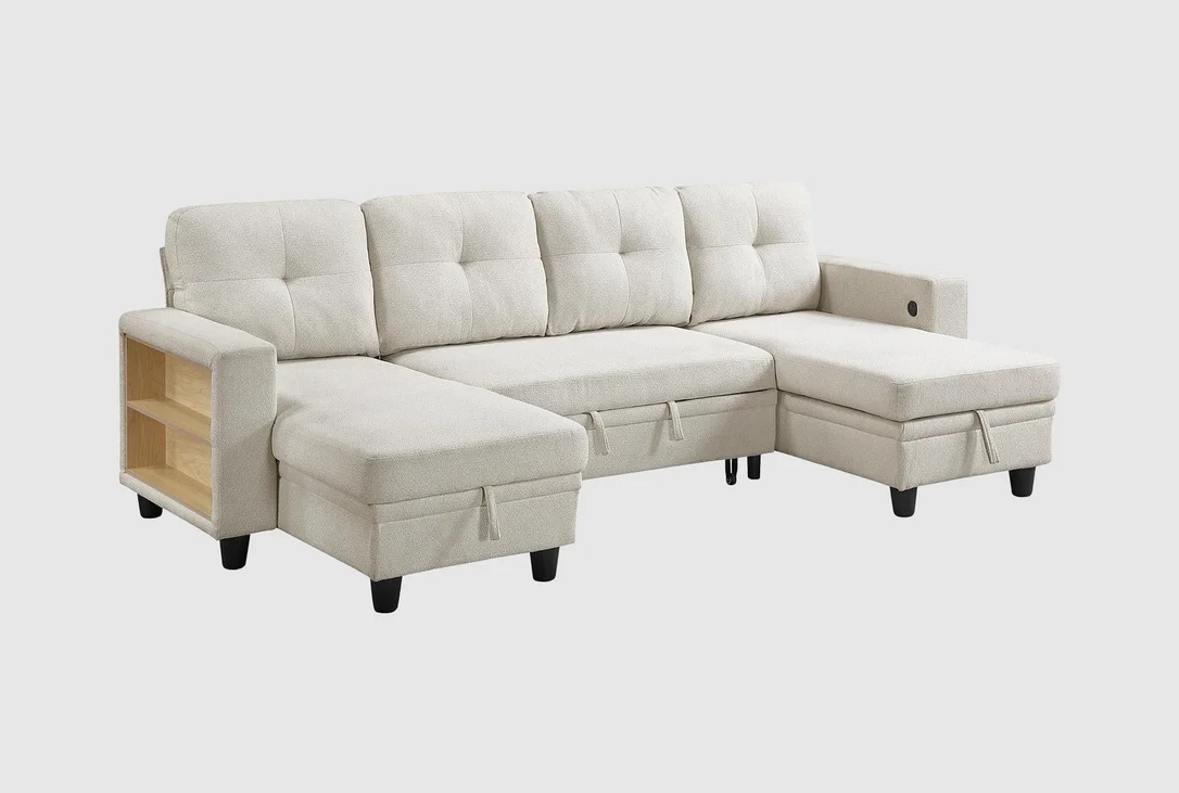 livingspaces20260616215824682681