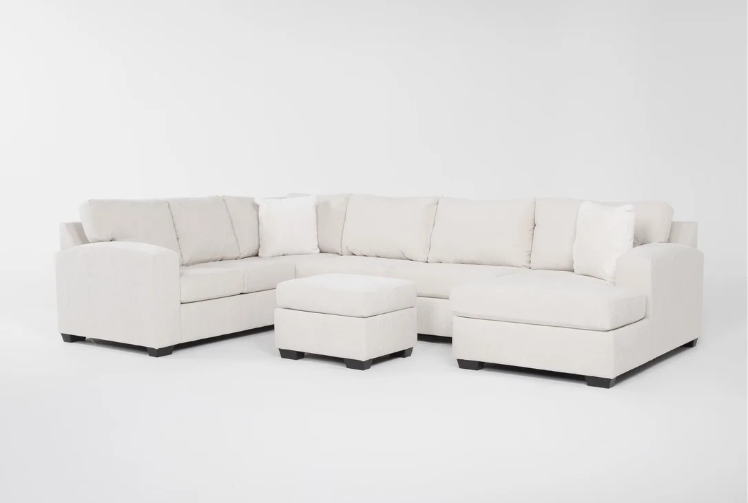 livingspaces20260616215855682736