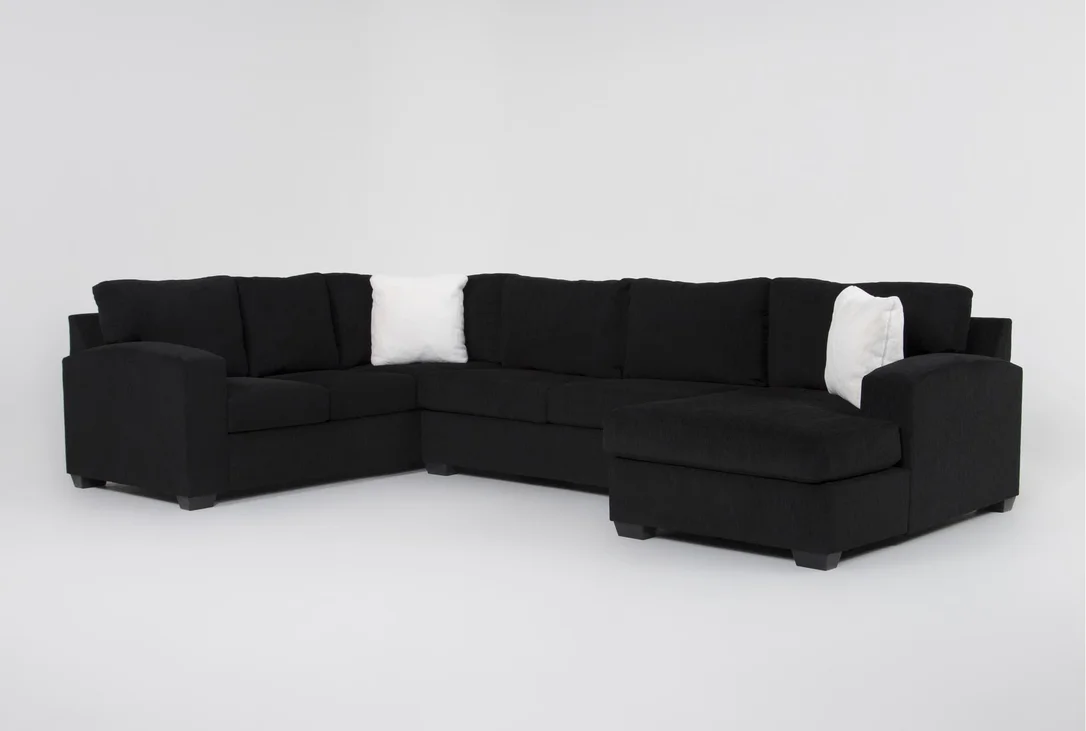 livingspaces20260616215946682834