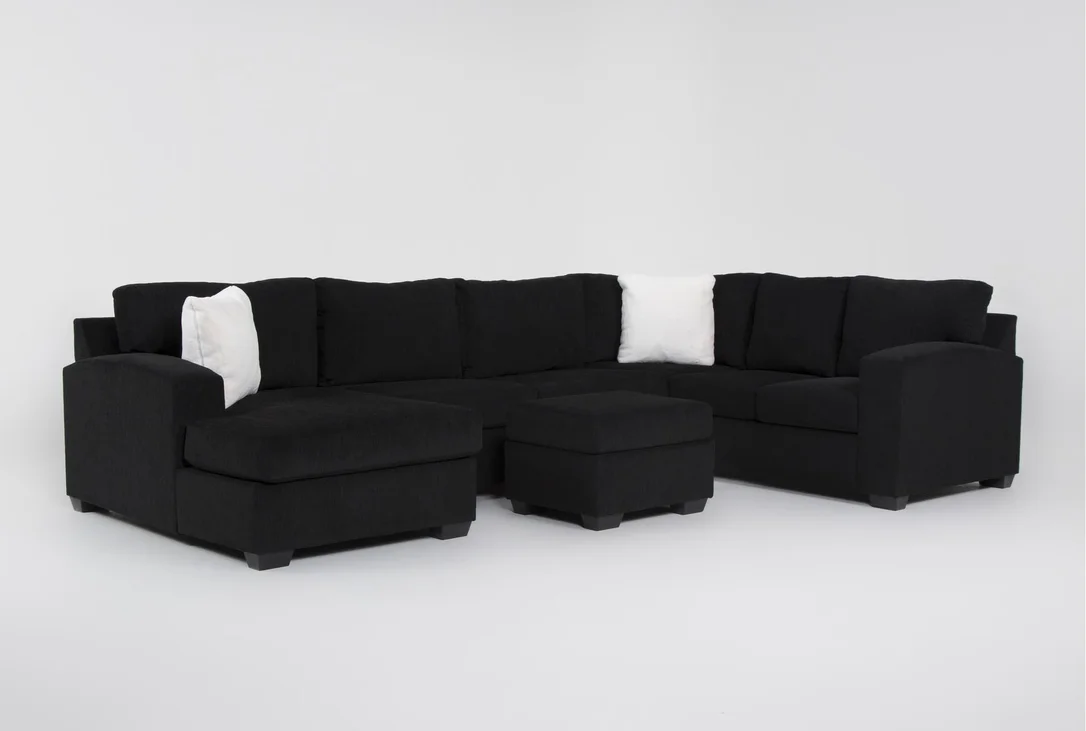 livingspaces20260616215956682851