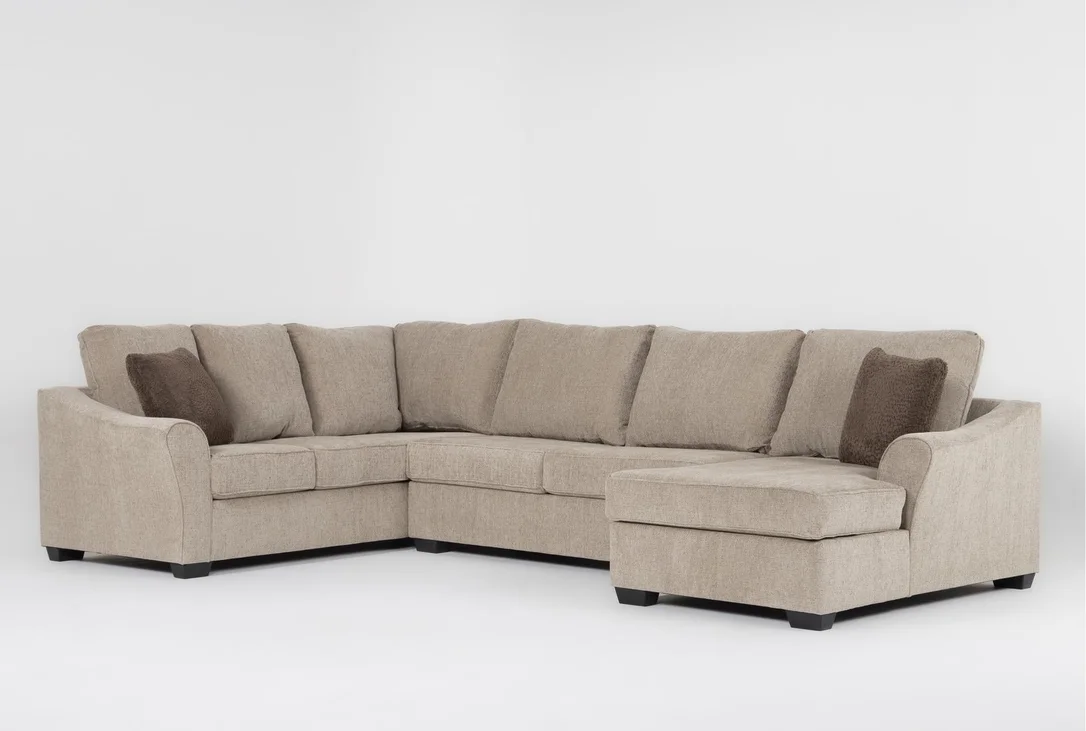 livingspaces20260616220035682928