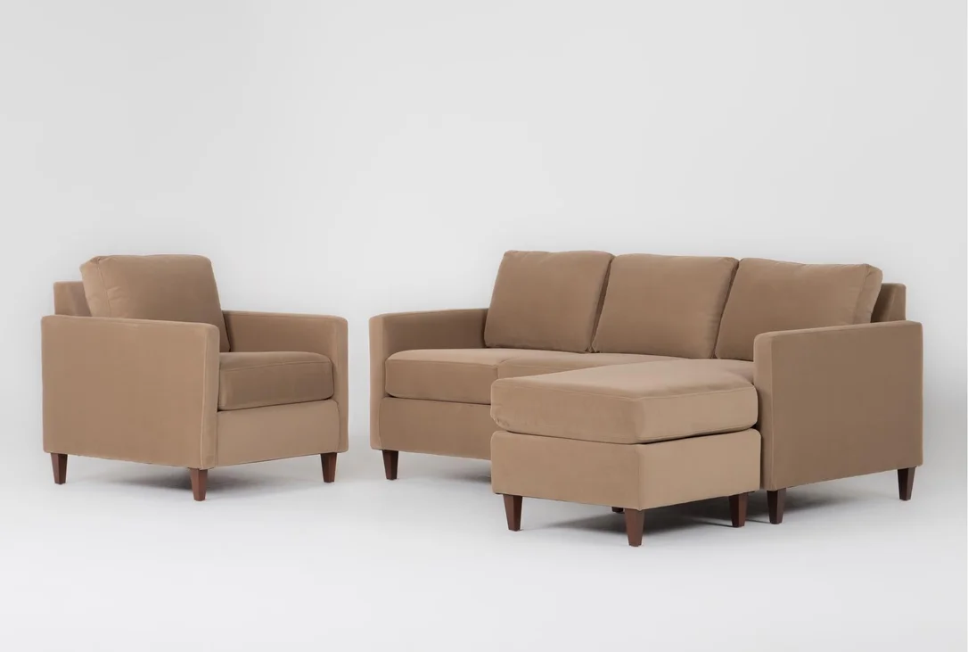 livingspaces20260616220125683020