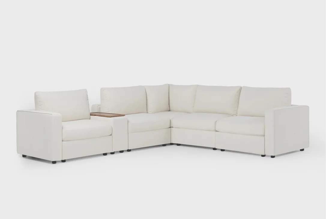 livingspaces20260616220259683171