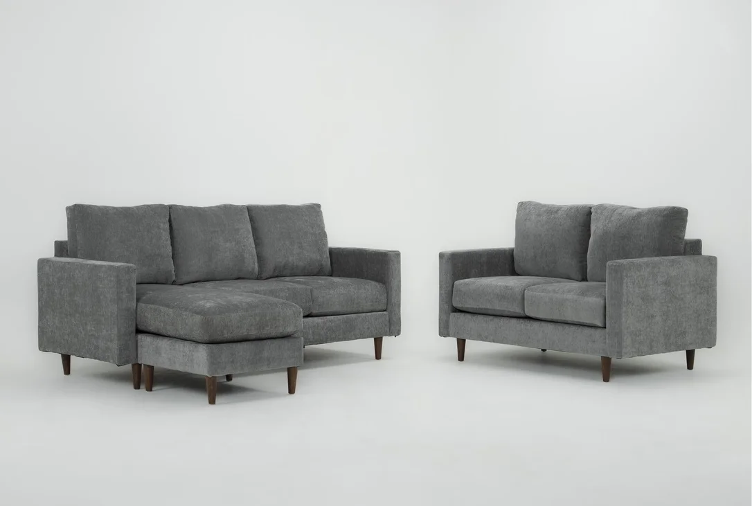 livingspaces20260616220423683314
