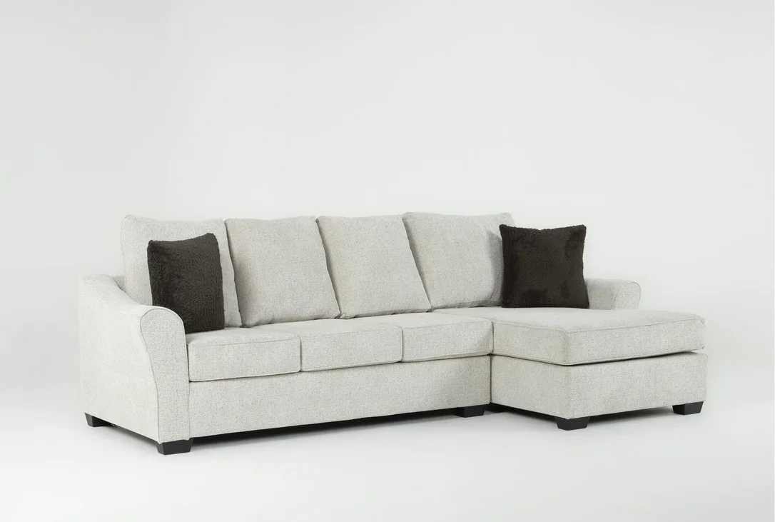 livingspaces20260616221318684218