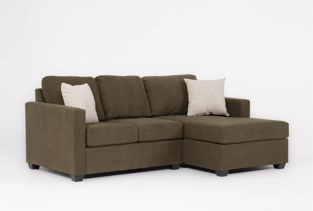 livingspaces20260616221427684383