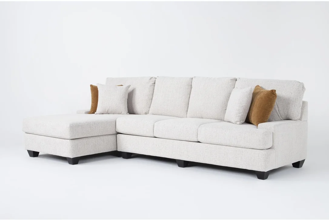 livingspaces20260616221618684601