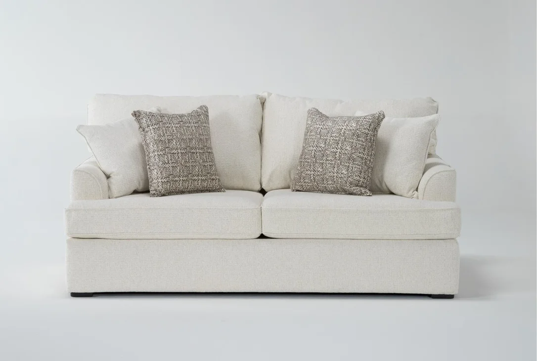 livingspaces20260616221838684859
