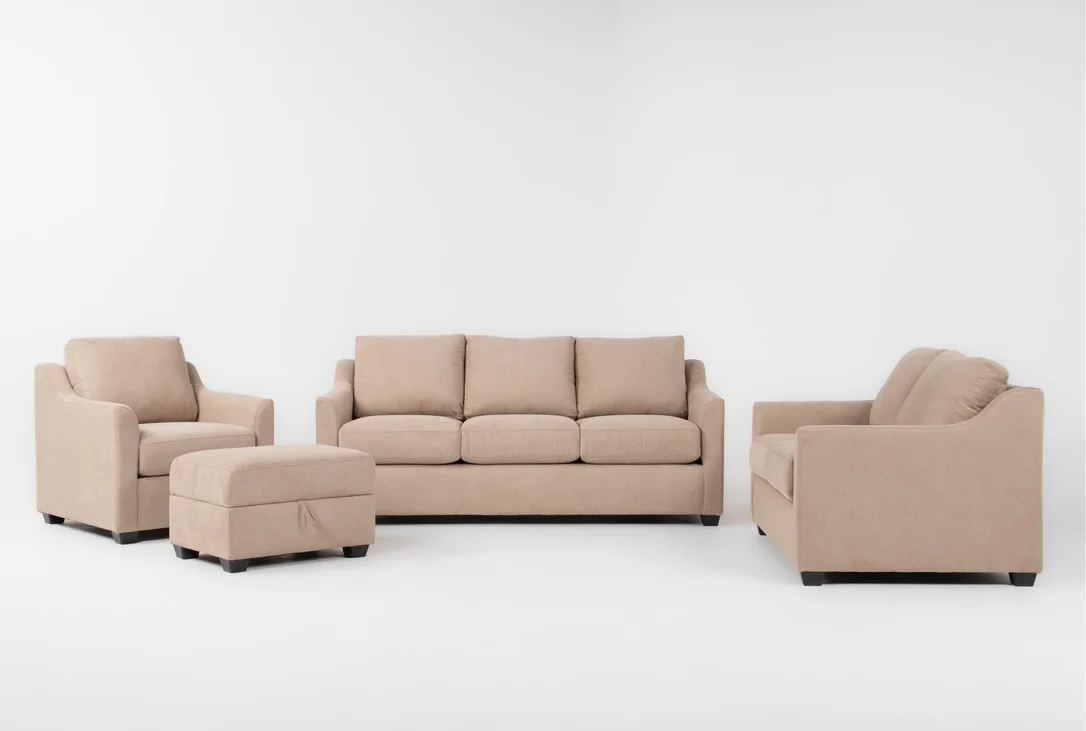 livingspaces20260616222023685077
