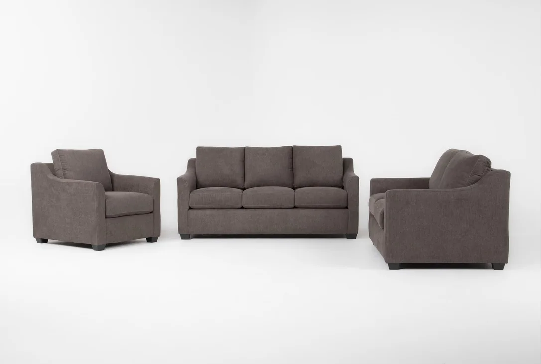 livingspaces20260616222145685238