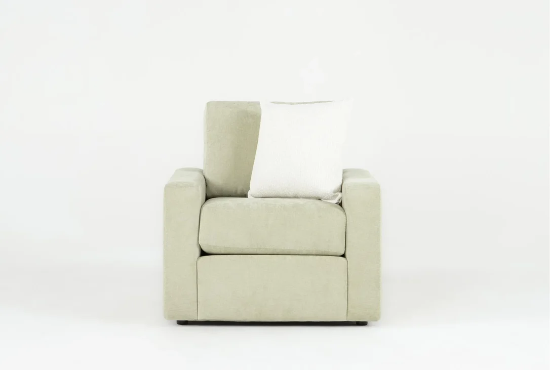 livingspaces20260616222310685425