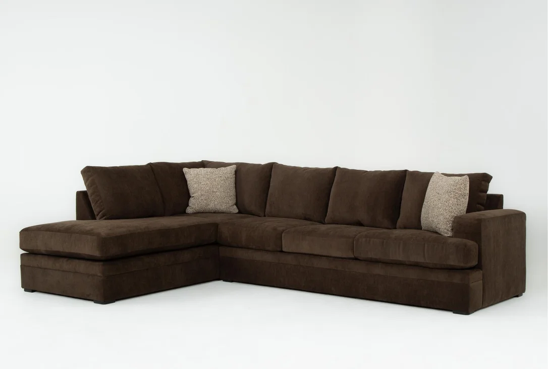 livingspaces20260616222412685550