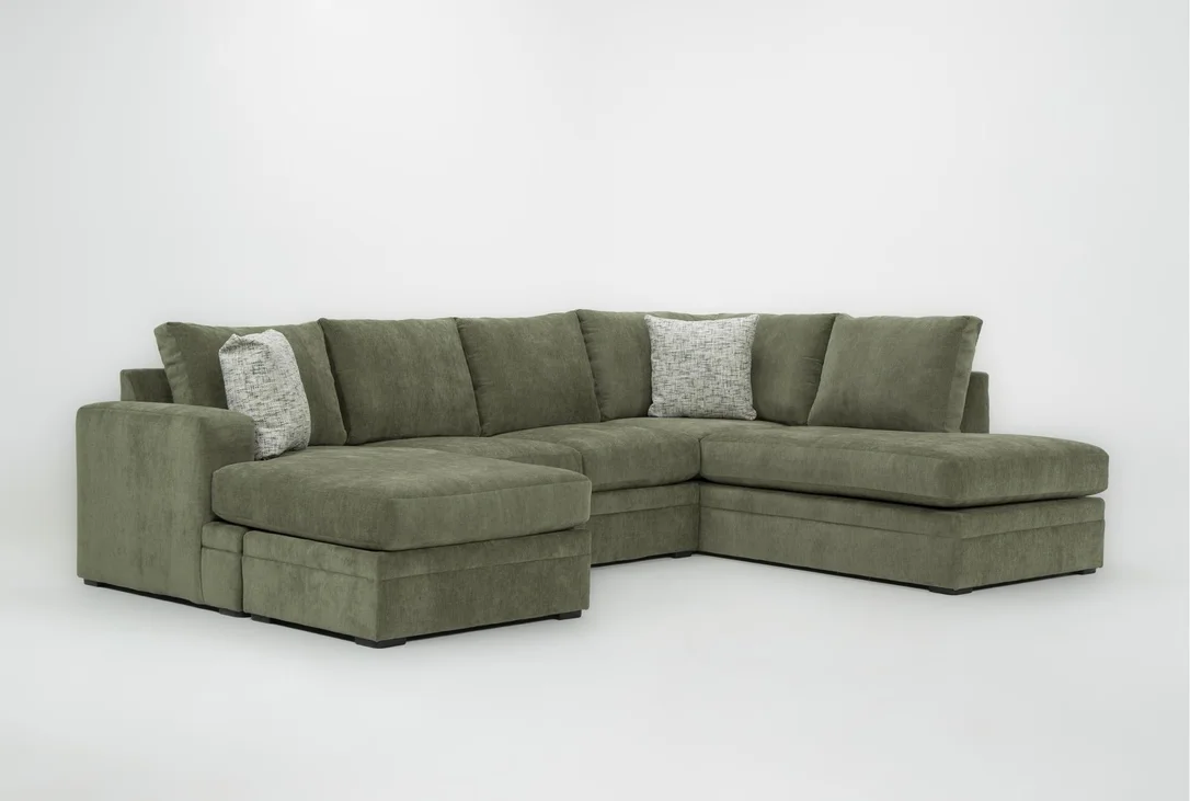 livingspaces20260616223114686398