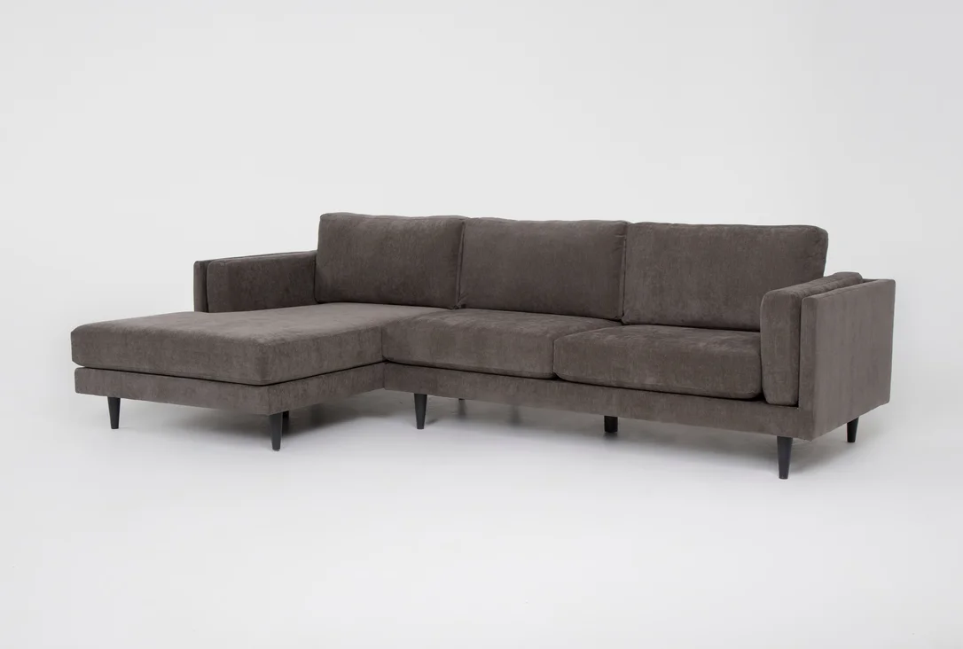 livingspaces20260616224227687940