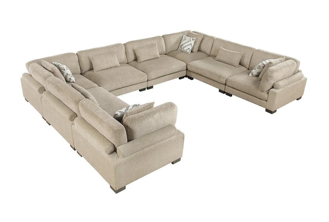 livingspaces20260616224352688157