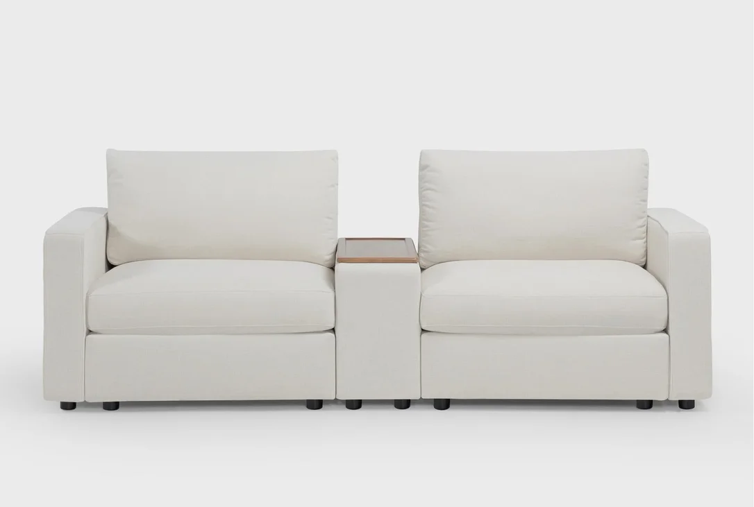 livingspaces20260616224455688334