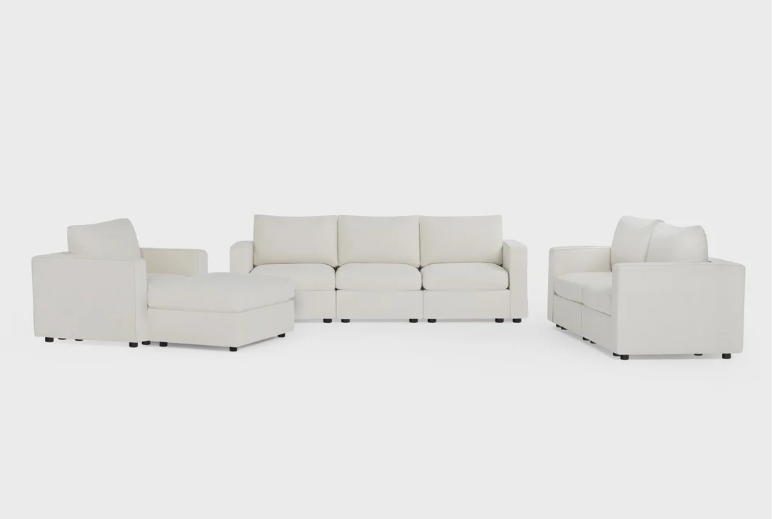 livingspaces20260616224457688339