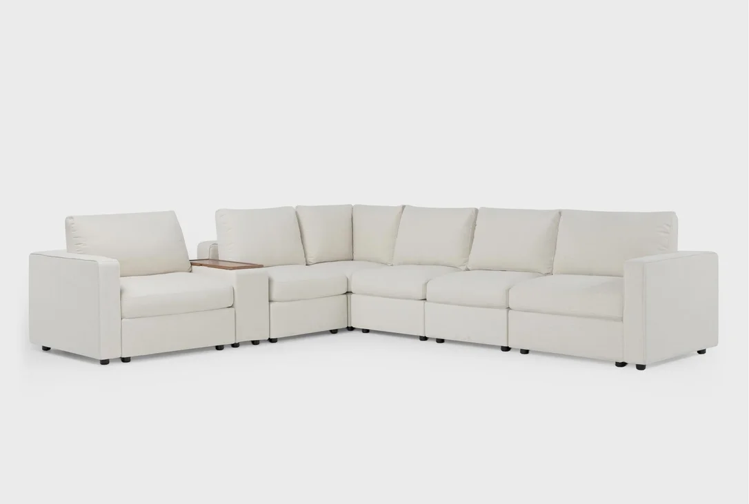 livingspaces20260616224509688373