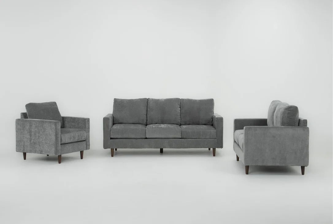 livingspaces20260616224602688501