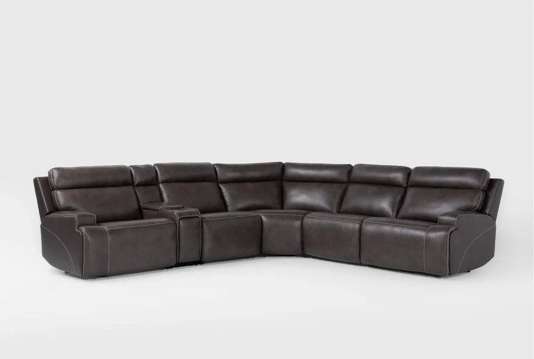 livingspaces20260616225412689690