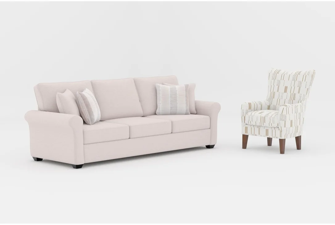 livingspaces20260616225504689828