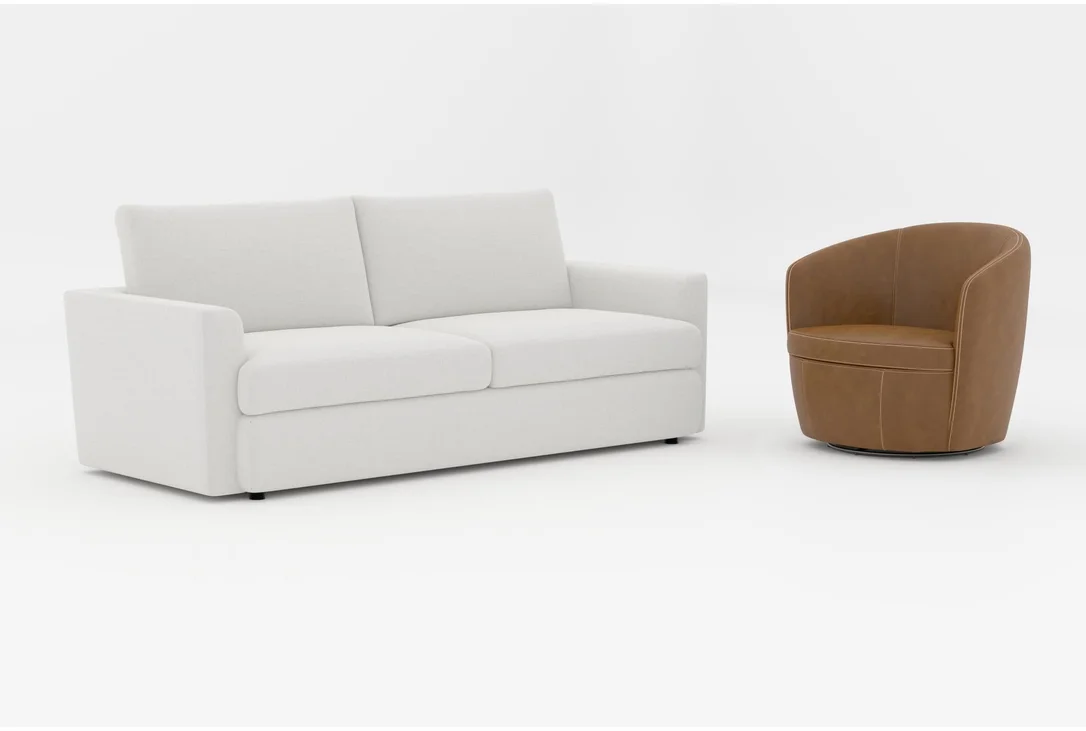 livingspaces20260616225516689862