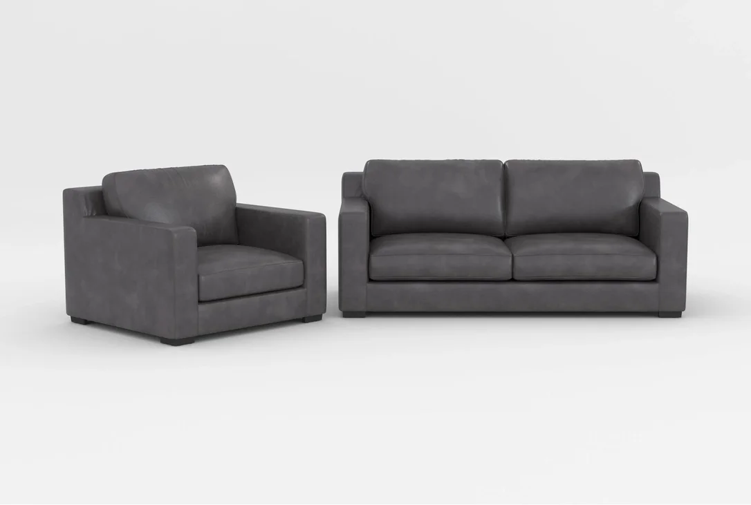livingspaces20260616225544689929