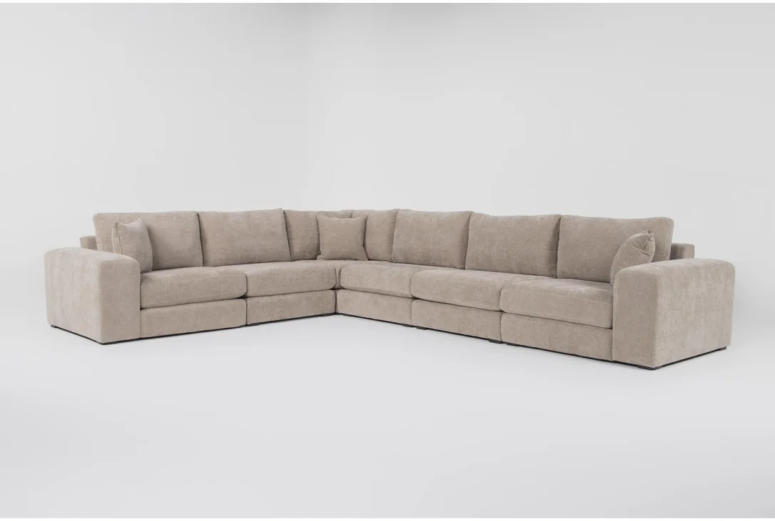 livingspaces20260616225739690191