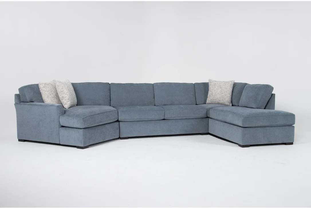 livingspaces20260616230009690499