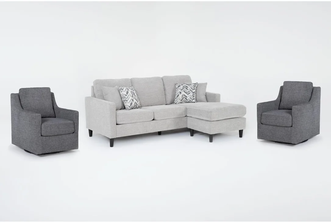livingspaces20260616230147690690