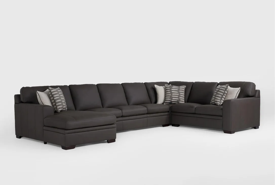 livingspaces20260616230507691037