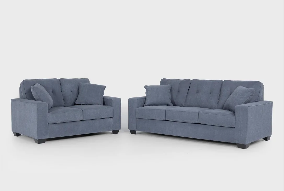 livingspaces20260616230521691072