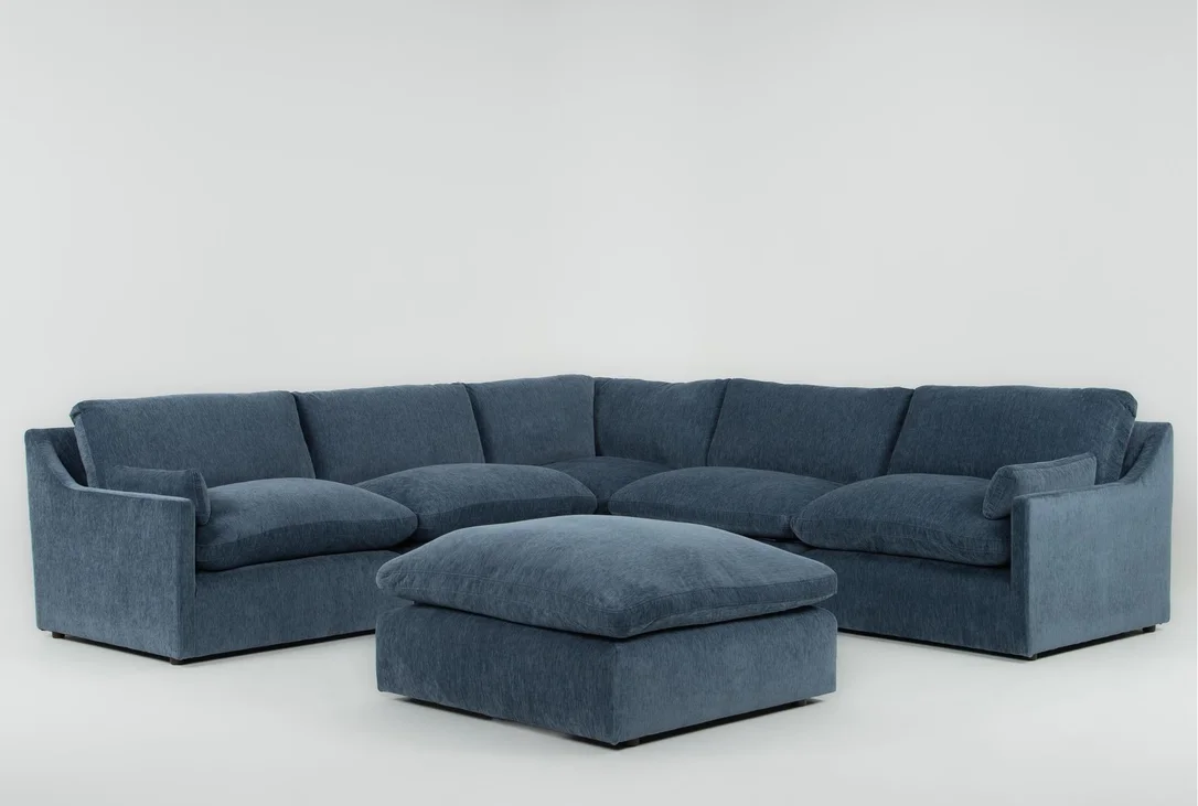 livingspaces20260616230817691444
