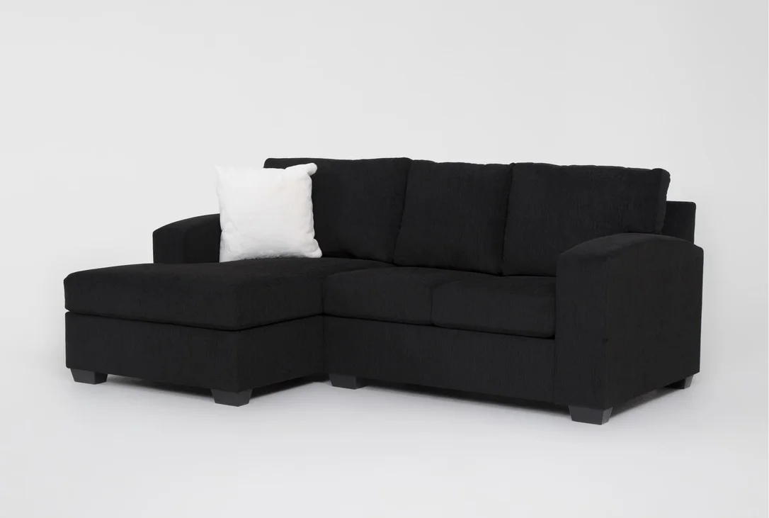 livingspaces20260616231041691773