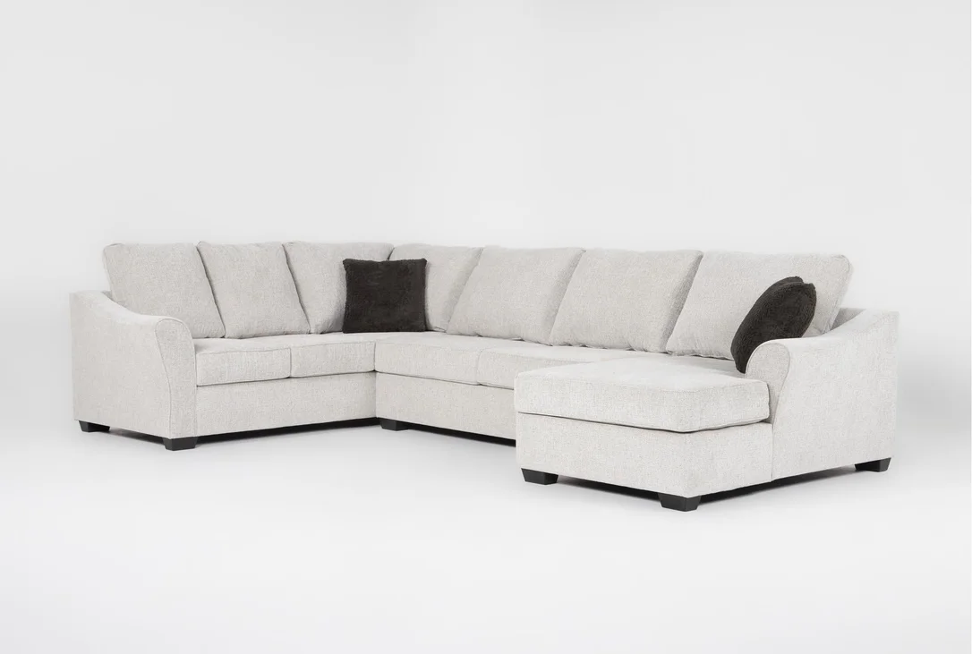 livingspaces20260616231105691821