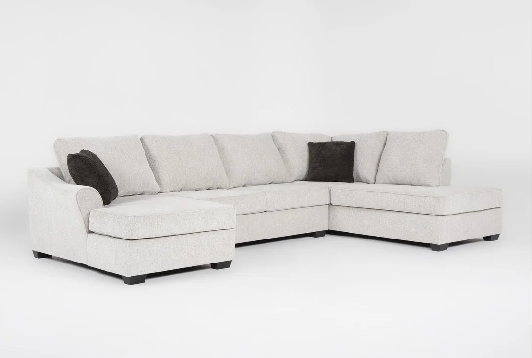 livingspaces20260616231135691872