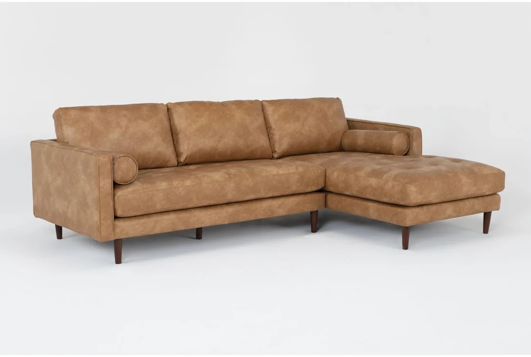 livingspaces20260616231517692277