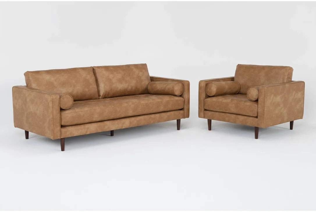 livingspaces20260616231534692307