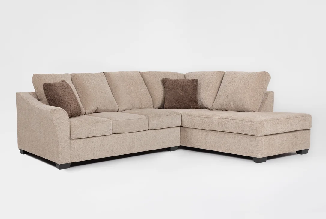 livingspaces20260616232029692811