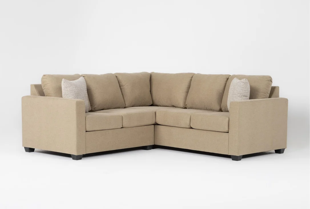 livingspaces20260616232227692990