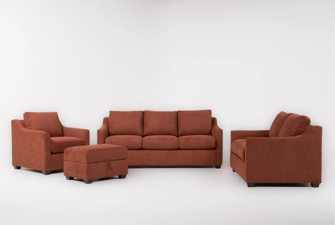 livingspaces20260616232327693110