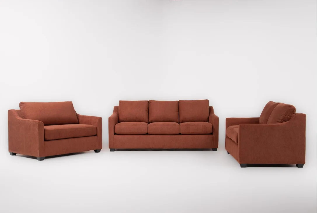 livingspaces20260616232347693150
