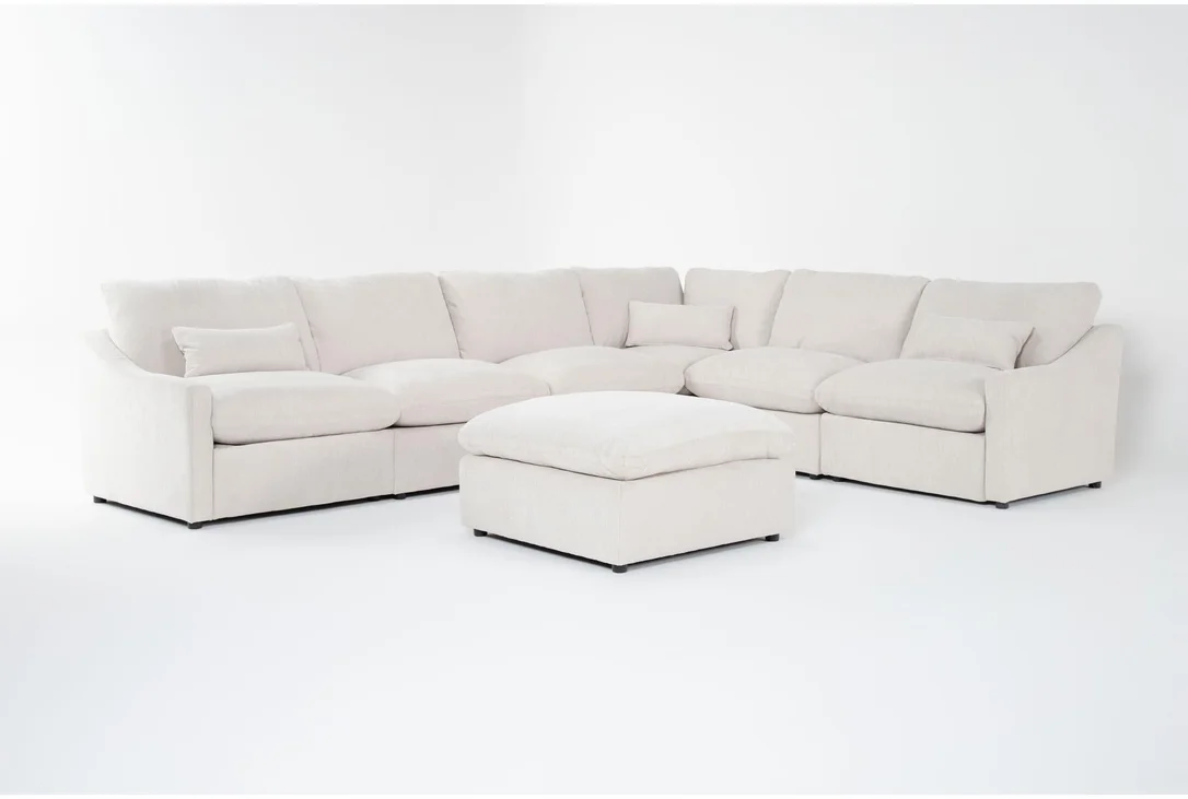 livingspaces20260616232527693328