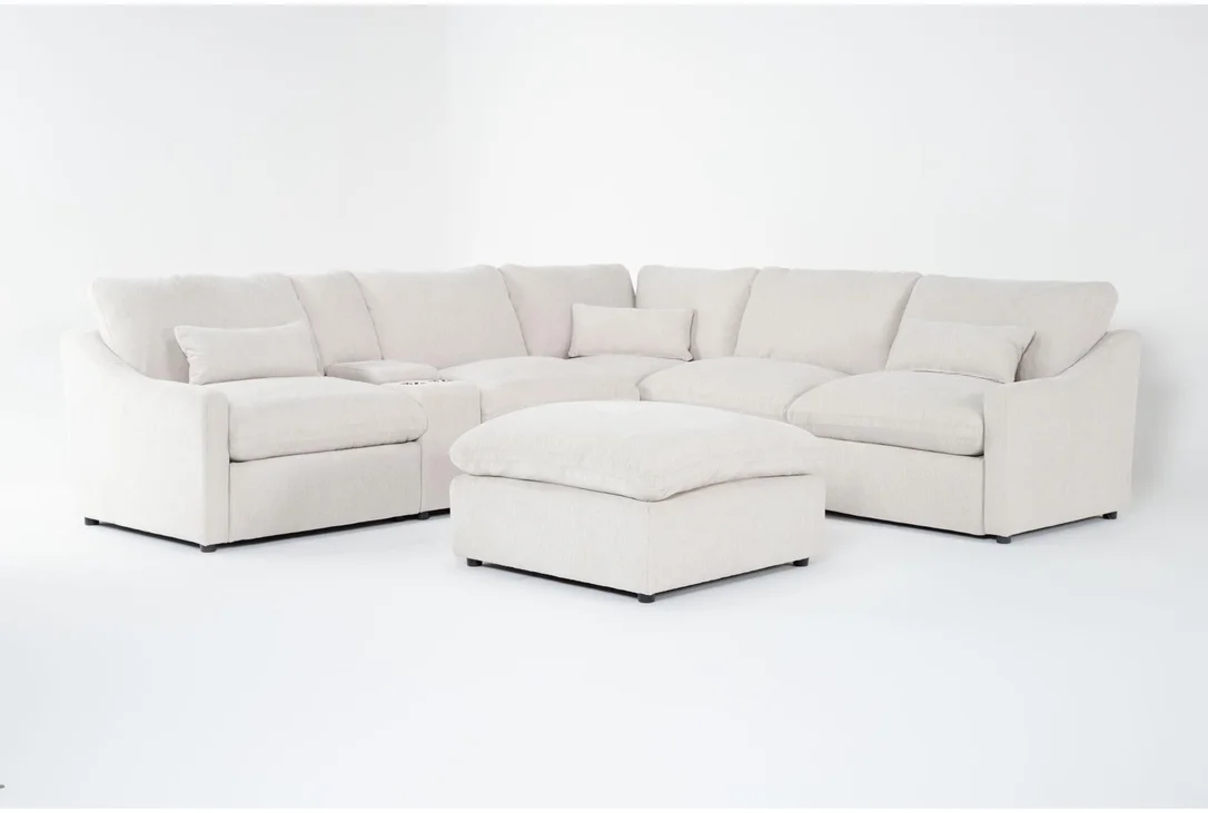 livingspaces20260616232548693363
