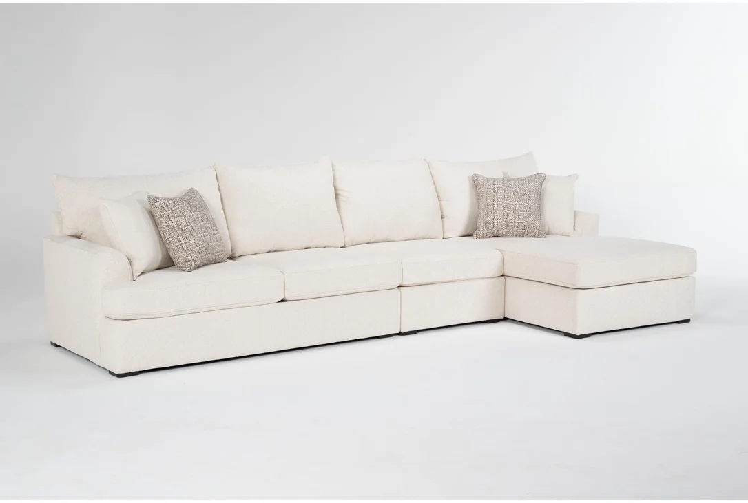 livingspaces20260616232747693594
