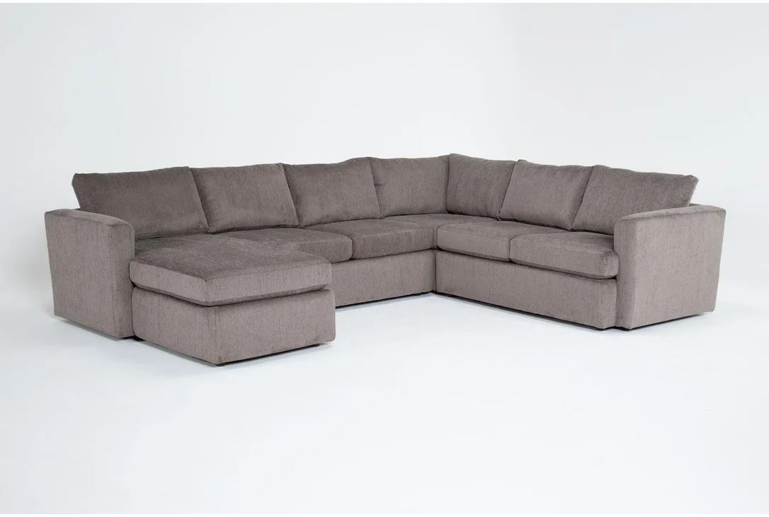 livingspaces20260616232909693787