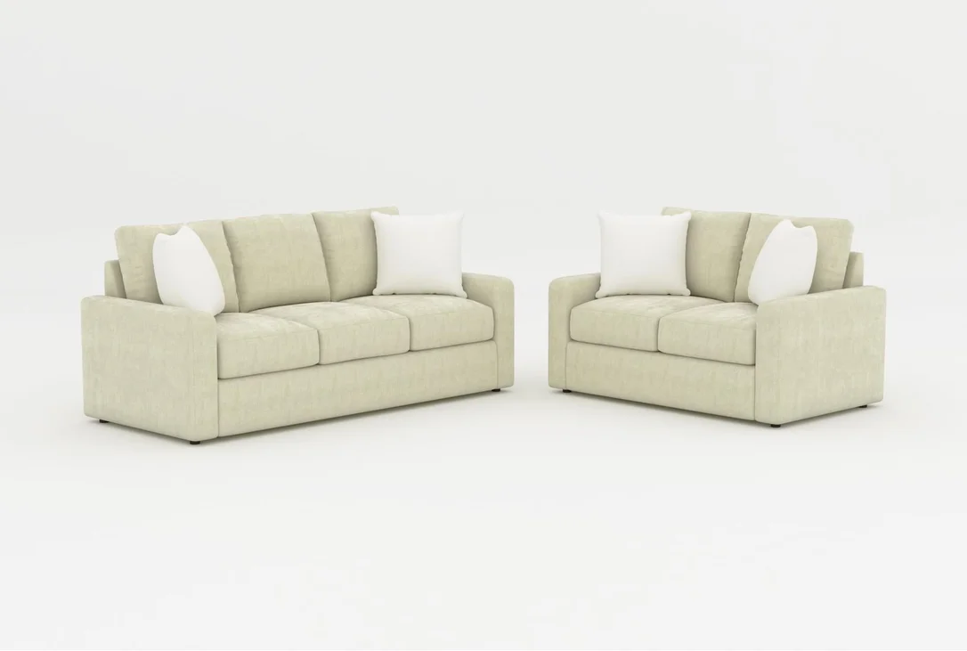 livingspaces20260616232951693880